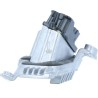 HELLA 198.678-01 LED BMW