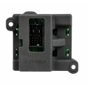 Modulo 63117180829 Controllo in Curva Faro Adattivo Xenon BMW