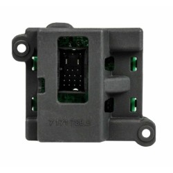 Module 6311 7180829 Adaptive Xenon Headlight Cornering Control BMW ALC E84 E81 E87 E88 E82