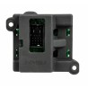 BMW Xenon Adaptive Headlight Control Module 63117180829