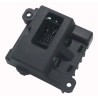 module 63117180829 adaptive xenon headlight