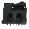 63117180829 Control unit module Driver module Main light module