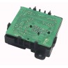 Unidad de control ALC para faros adaptativos 63117180829