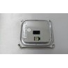 Original Xenon Ballast Control Unit 1 307 329 234 With 12 Pins For Land Rover Range Sport Ferrari Maserati