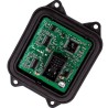 connettore 63117182396 bmw ALC X5 E70 E90 E91 E92 E93 X6 E71 E72
