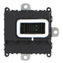 Modulo 63126934171  Controllo in Curva Faro Adattivo Xenon BMW ALC