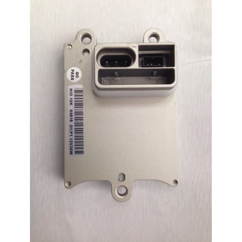 Centralina Ballast Xenon Koito D1S D1R 35W 85V Buick LaCrosse Land Rover Aston M