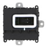 BMW ALC Adaptive Xenon Headlight Control Module 63126930650