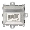 Control unit power module driver module main light module 63126930650