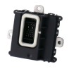 BMW adaptive ballast controller 63126930650