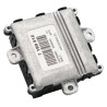 ballast 63126930650