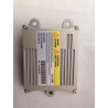 Centralina Ballast Xenon Koito D1S D1R 35W 85V Buick LaCrosse Land Rover Aston M