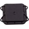 BMW adaptive ballast controller 63117295702