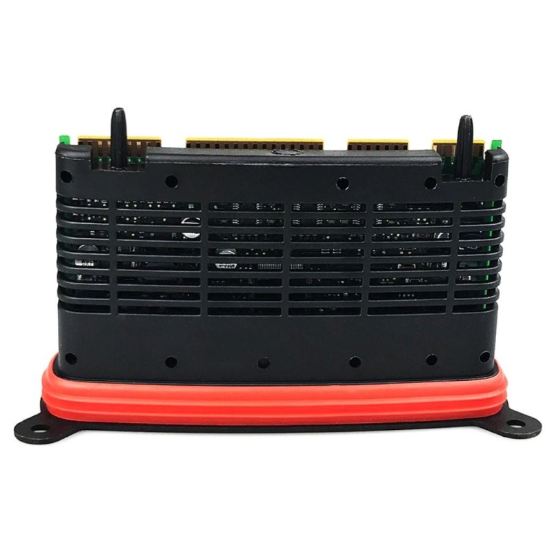 63117409579 angel eye ballast control module