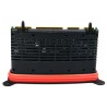 63117409579 angel eye ballast control module