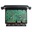 Centralina 63117363091 Modulo Unità TMS Controller Fari BMW Serie 2 F22 F87 F23 Ballast Reattore