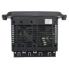 63117363091 BMW control unit