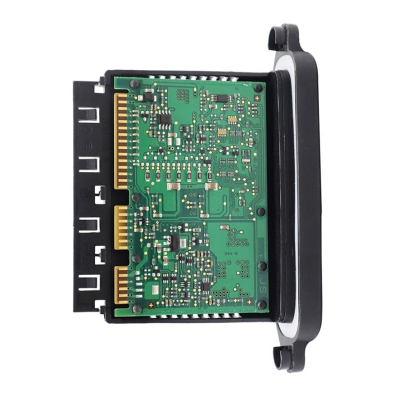 63117363091 for BMW Series 2