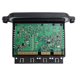 Control Unit 6311 7363090 TMS Headlight Controller Module BMW 2 Series F22 F87 F23 63117363090