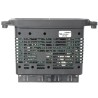 63117363090 BMW control unit