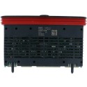 Centralina 63117355074 Modulo Unità TMS Controller Fari BMW Serie 7 F01 F02 F03 luce principale Ricambio