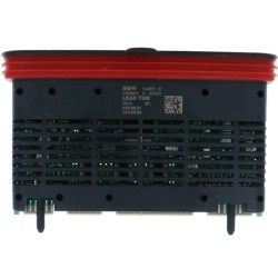 Control Unit 6311 7316218 TMS Headlight Controller Module BMW 7 Series F01 F02 F03 F04