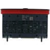 Control Unit 63117316218 TMS Controller Headlight Module BMW 7 Series F01 F02 F03 Main Light Replacement