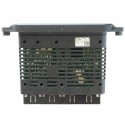 Centralina 63117316213 Modulo Unità TMS Controller Fari BMW Serie 7 F01 F02 F03 F04