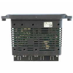 Control Unit 6311 7304590 AHL Headlight Controller Module BMW 7 Series F01 F02 F03 F04
