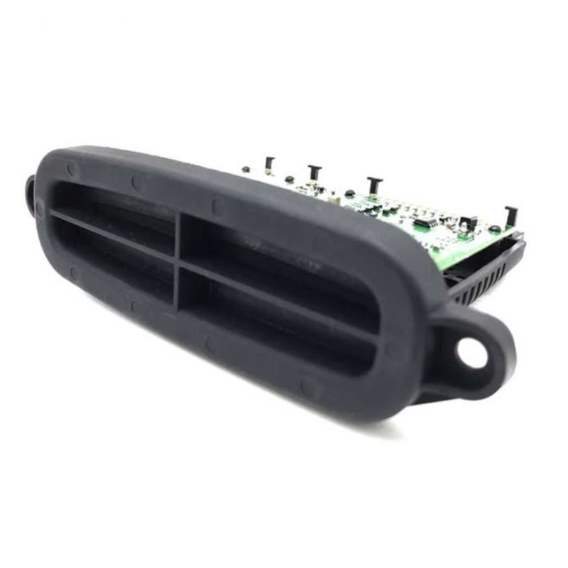 control unit 63117304590