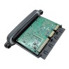 BMW Headlights 63117305234 control unit