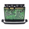 63117262354 headlight driver For vehicles with xenon lights main light module control unit