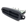 control unit 63117262354