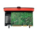 Centralina 63117421578 Modulo Unità Controller Fari BIX BMW Serie X3 F25 X4 F26