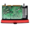 BMW 63117363098 Farp control unit