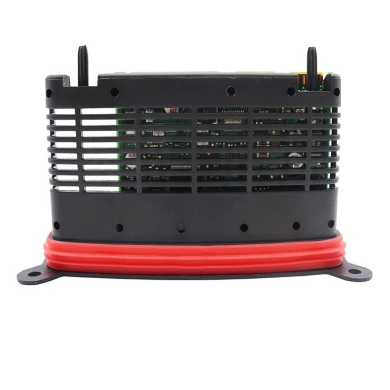 ballast control unit main light module controller 63117421578