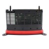 ballast control unit main light module controller 63117421578