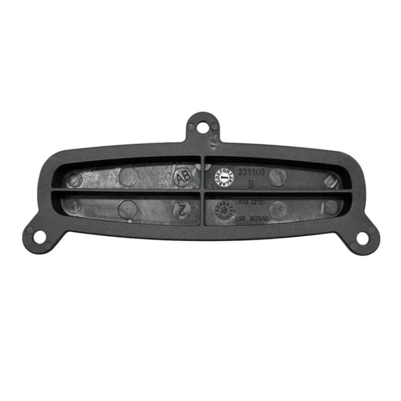 connection for control unit 63117363098