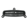 connection for control unit 63117363098