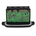 Centralina 63117316185 Modulo Unità Controller Fari BIX BMW Serie X3 F25 driver ballast