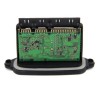 Control unit 63117316185 BIX Headlight Controller Module BMW X3 F25 driver ballast