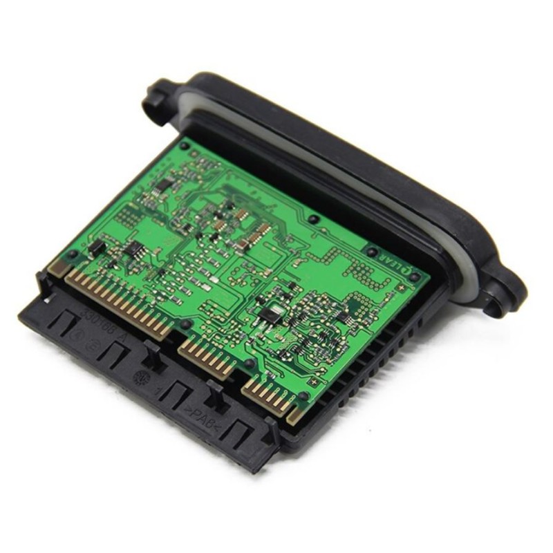 BMW control unit 63117316185