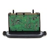 Control Unit 63117316147 BIX Headlight Controller Module BMW Series F30 F31 F34 Replacement