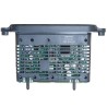 BMW module 63117316143