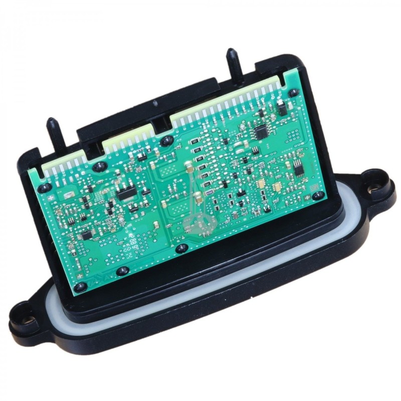 BMW 3 Series control unit 63117316143