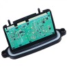 BMW 3 Series control unit 63117316143