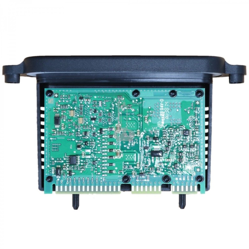 controller 63117316143 f30 f31 f34