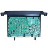 controller 63117316143 f30 f31 f34