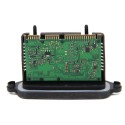 Centralina 63117316143 Modulo Unità Controller Fari BIX BMW Serie F30 F31 F34 sostituzione