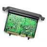 control unit 63117316217